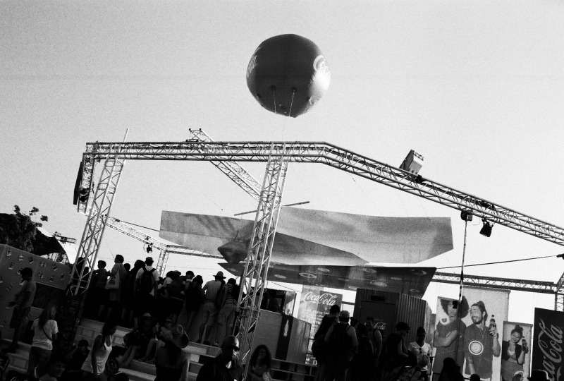 2013 09 07 Eurocks 2013 000029